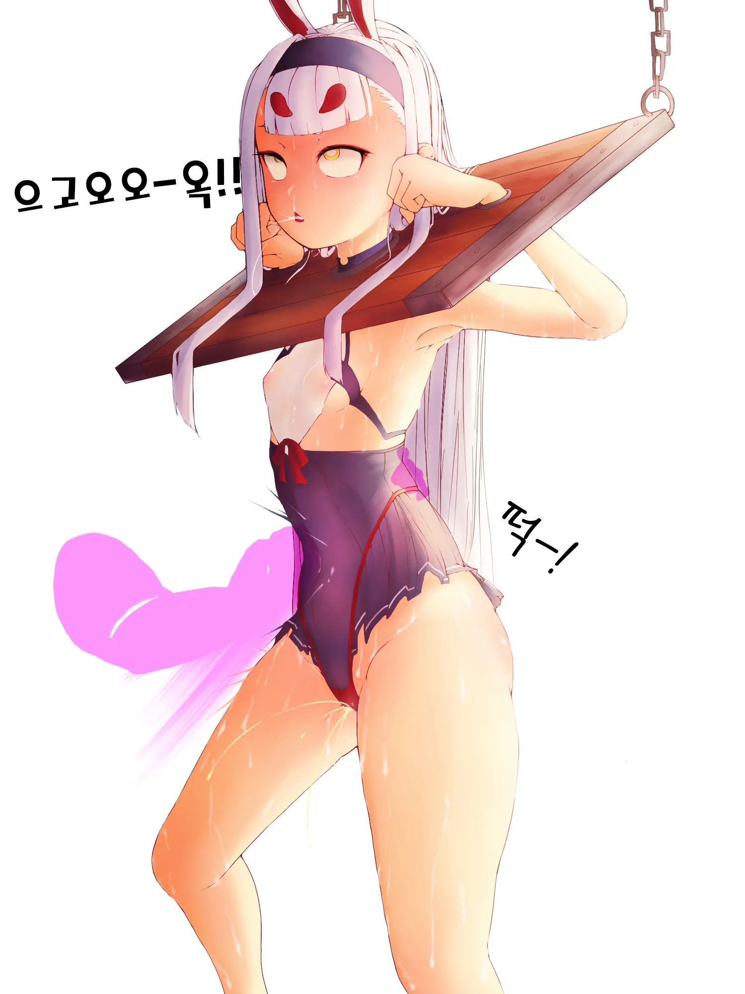 39